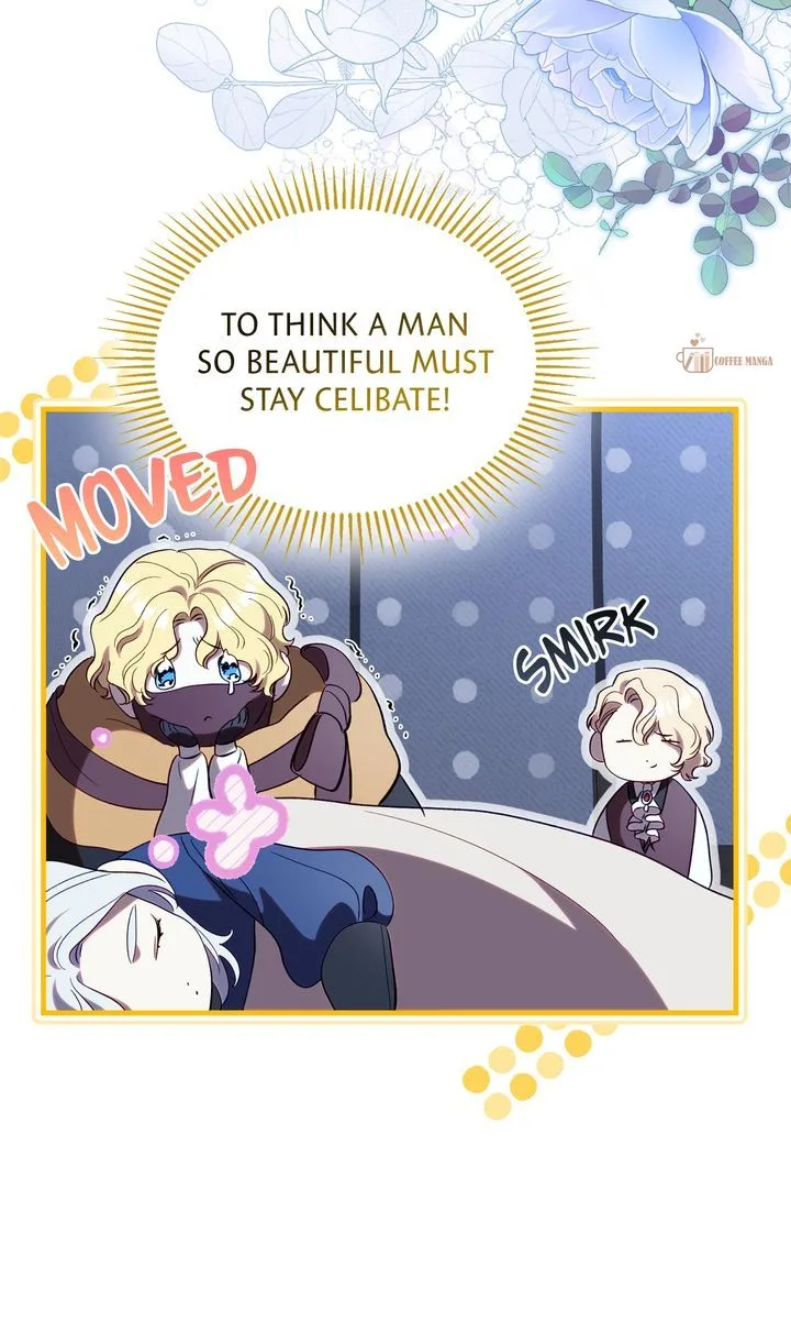 Silver Tree Chapter 52 page 48