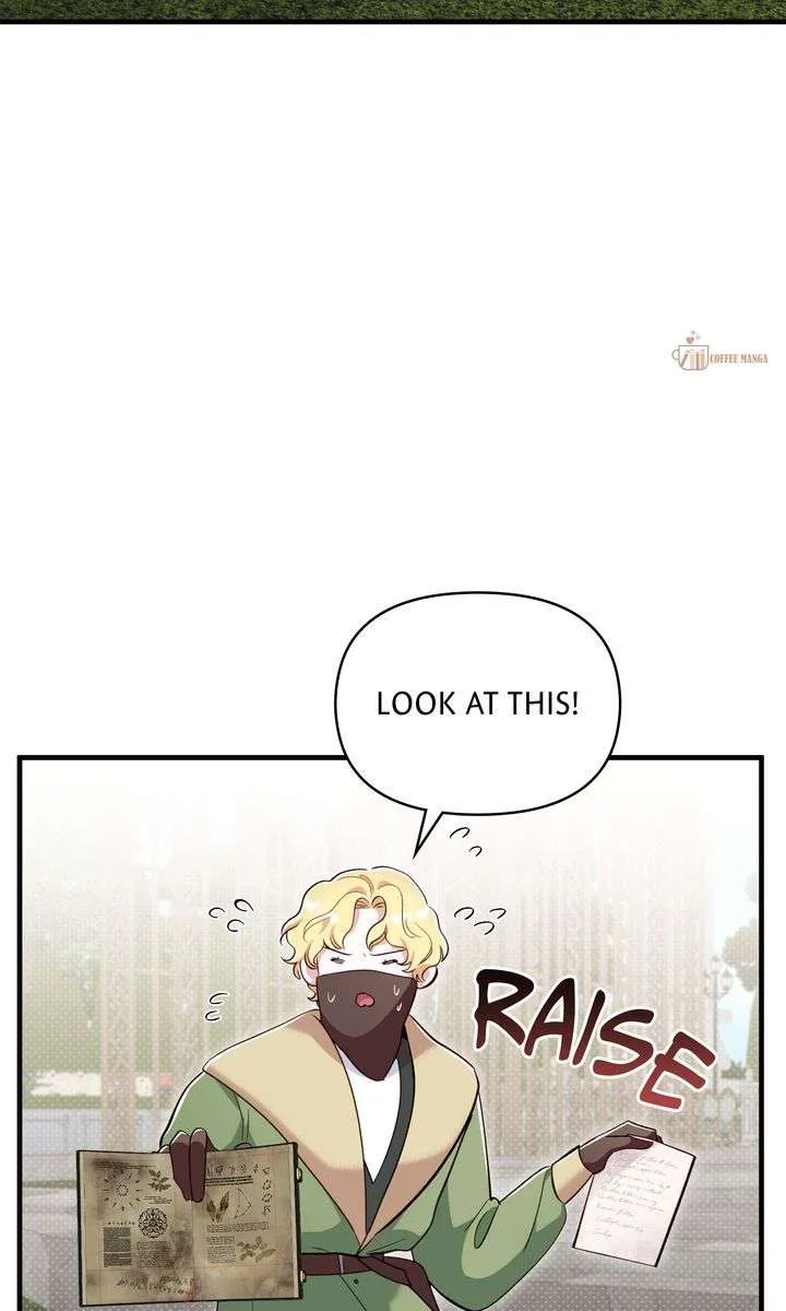 Silver Tree Chapter 55 page 18