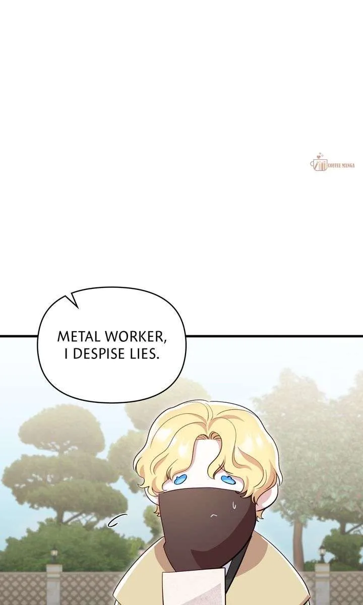 Silver Tree Chapter 55 page 29