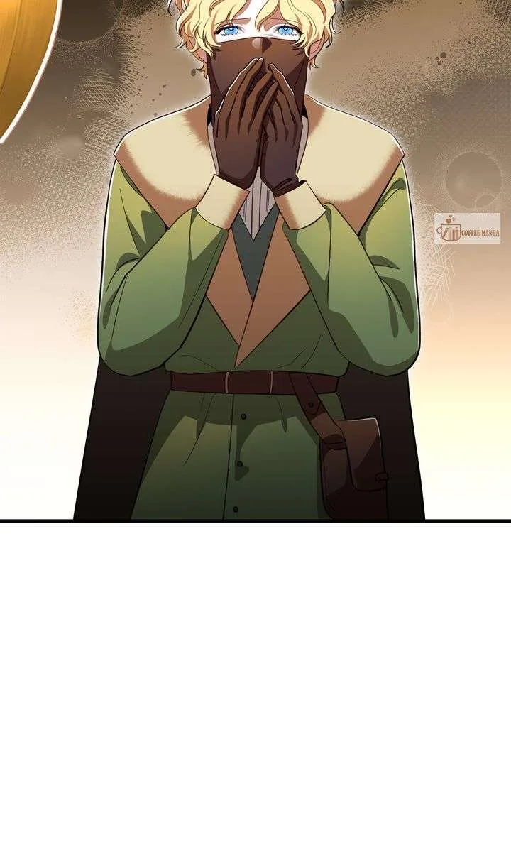 Silver Tree Chapter 55 page 64