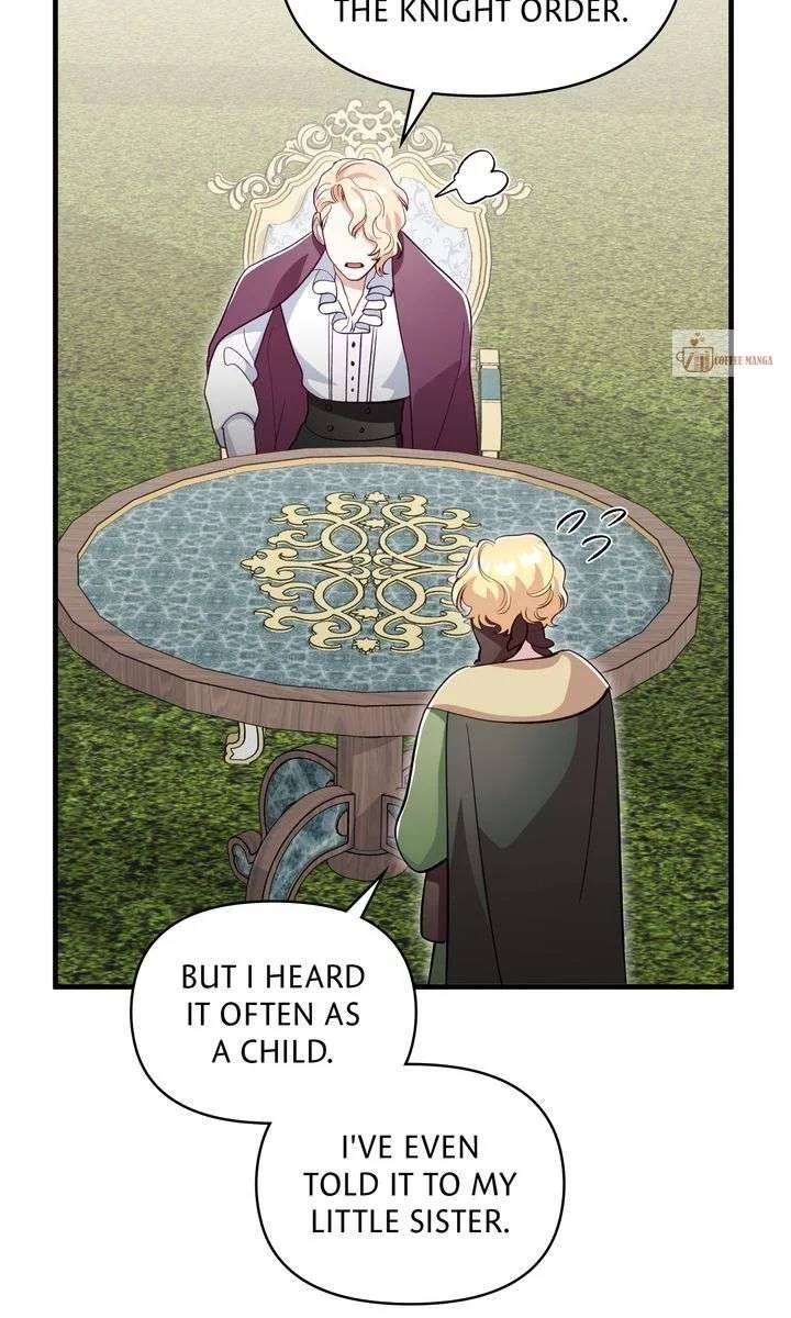 Silver Tree Chapter 55 page 28