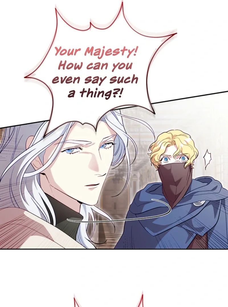 Silver Tree Chapter 49 page 101