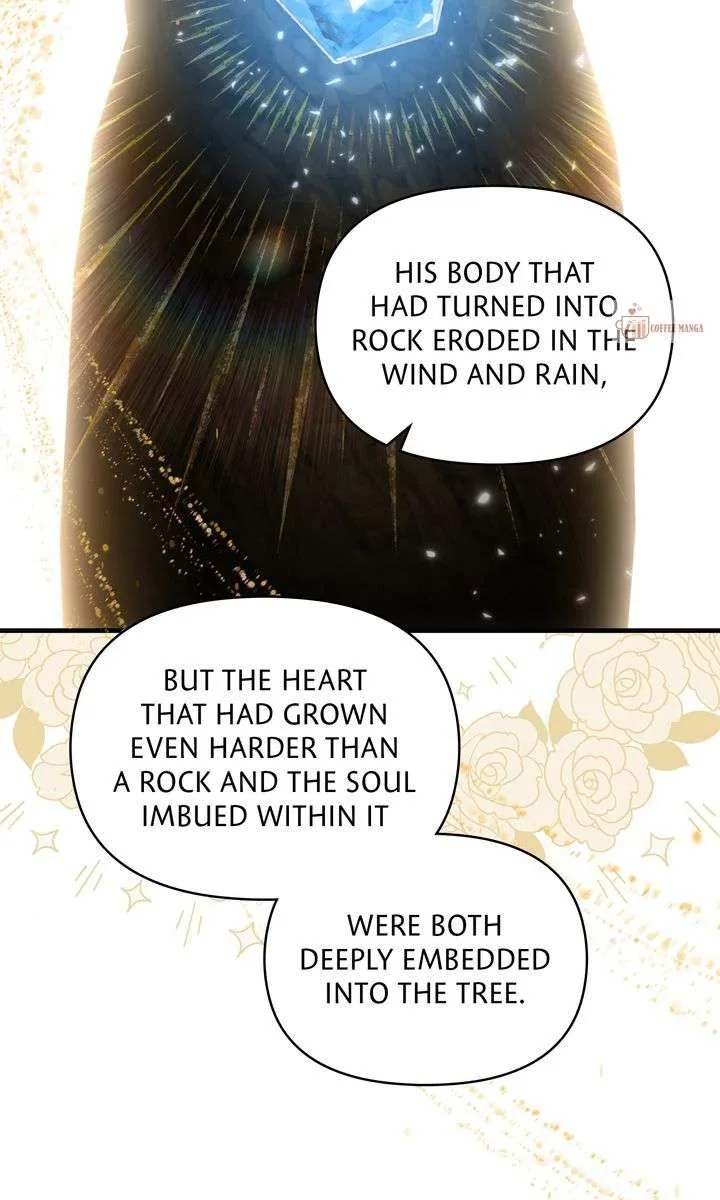 Silver Tree Chapter 55 page 66