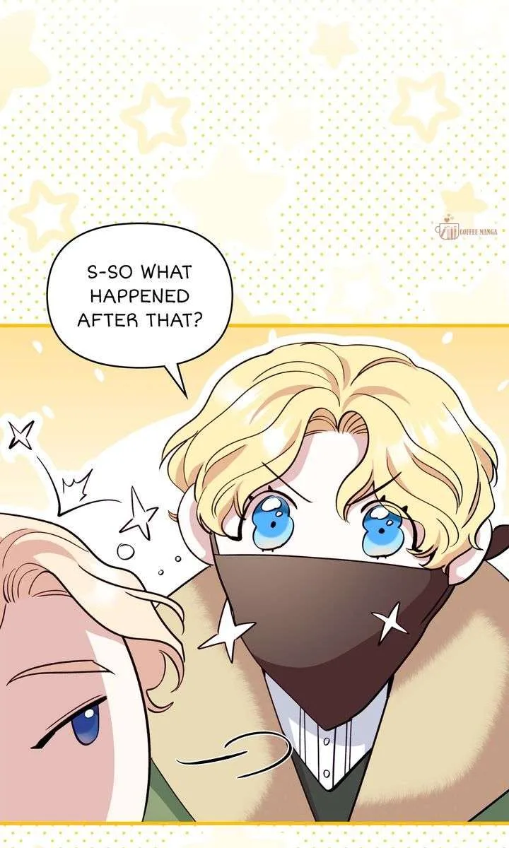 Silver Tree Chapter 55 page 71