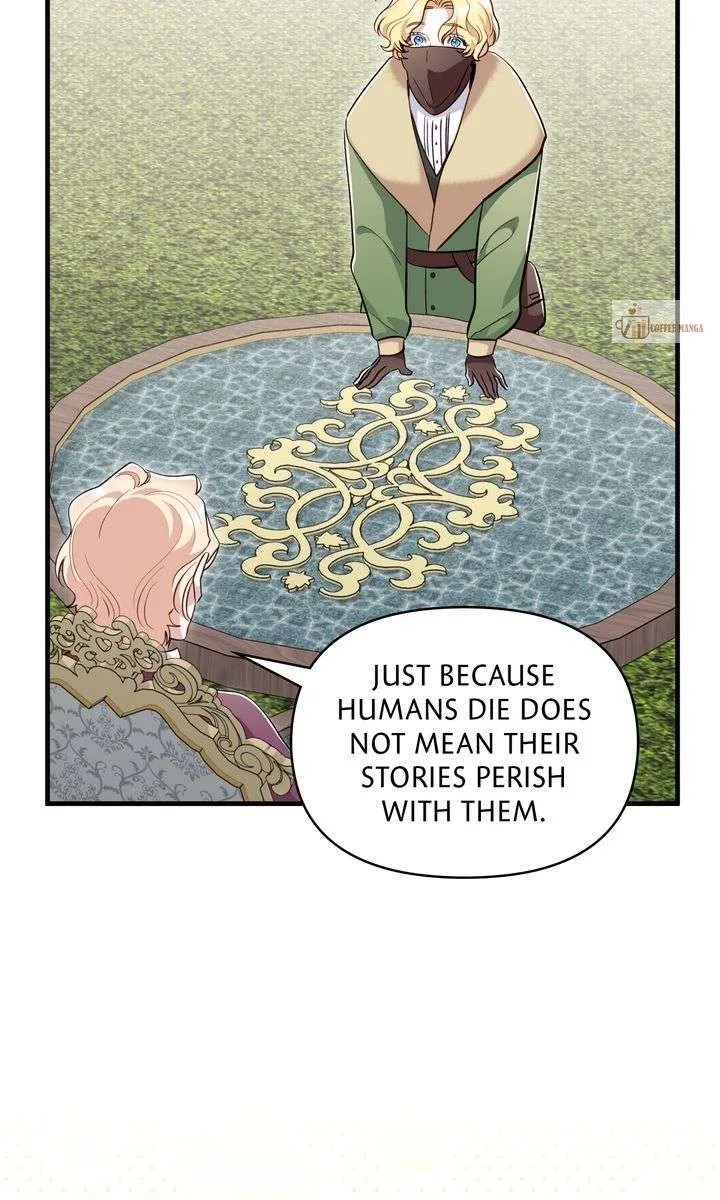 Silver Tree Chapter 55 page 70