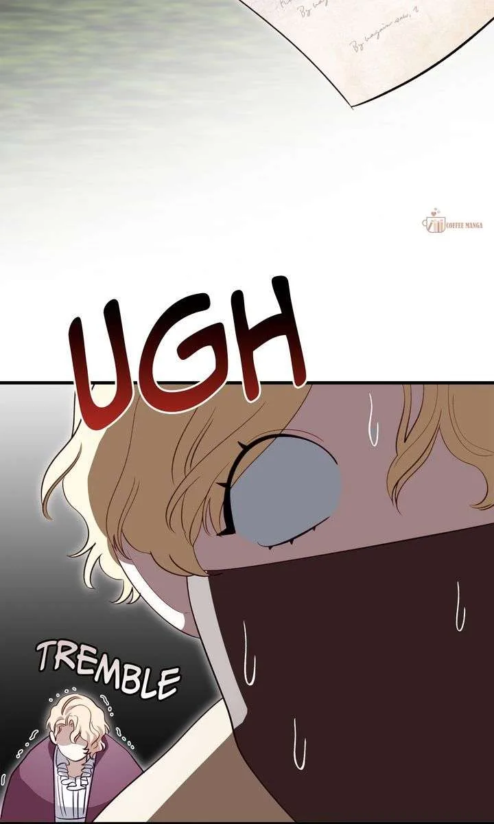 Silver Tree Chapter 55 page 12