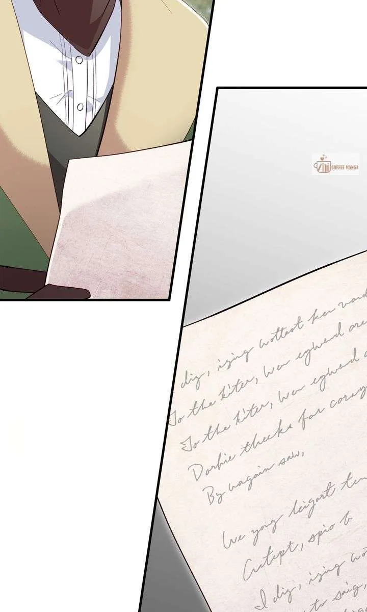 Silver Tree Chapter 55 page 24