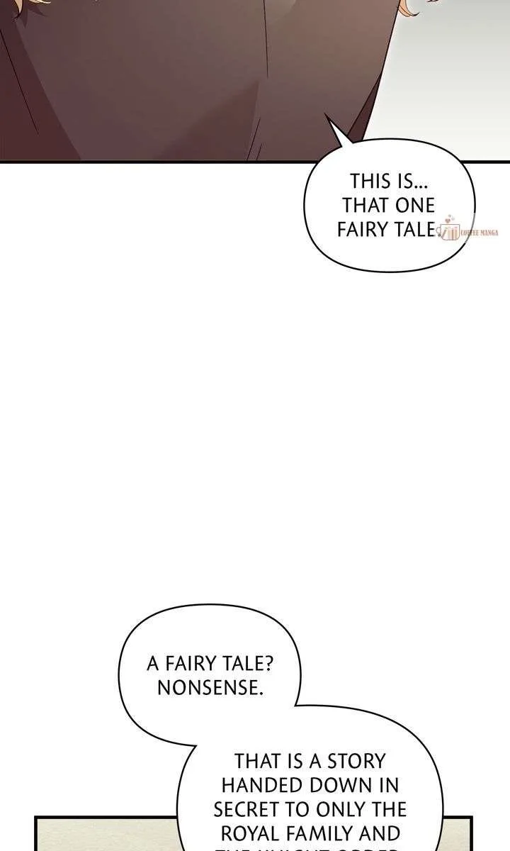 Silver Tree Chapter 55 page 27