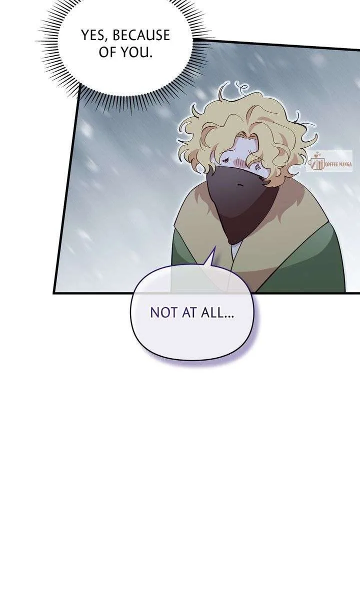 Silver Tree Chapter 55 page 3