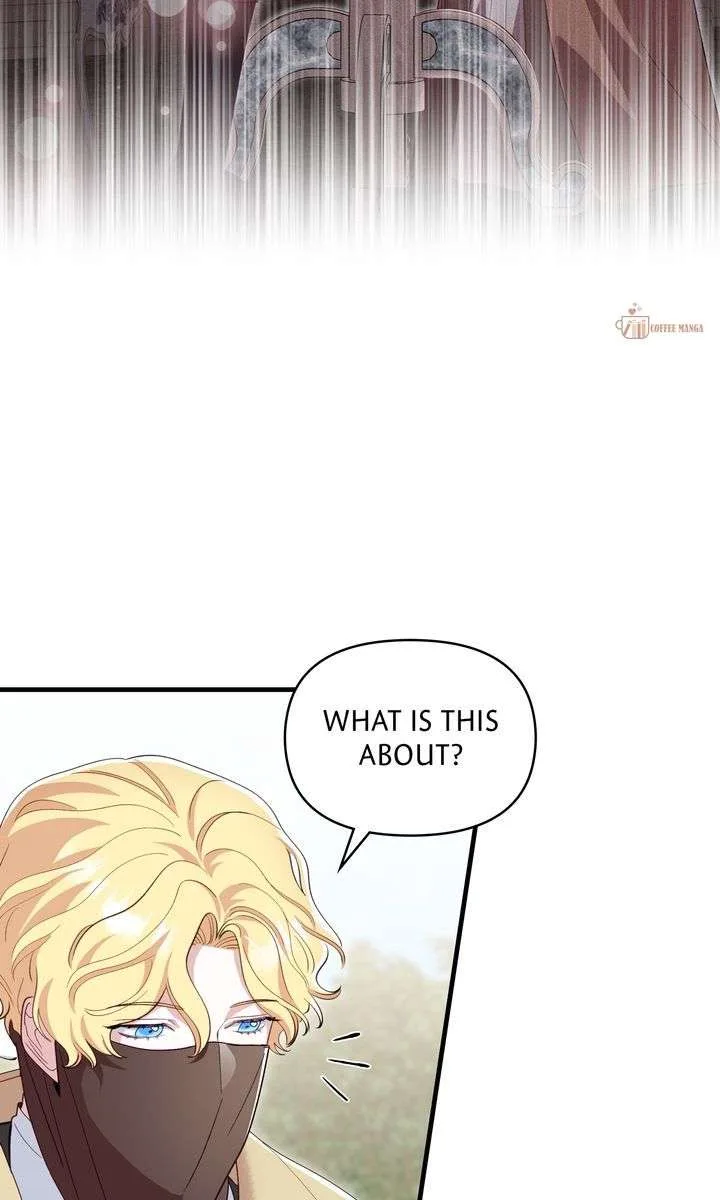 Silver Tree Chapter 55 page 23
