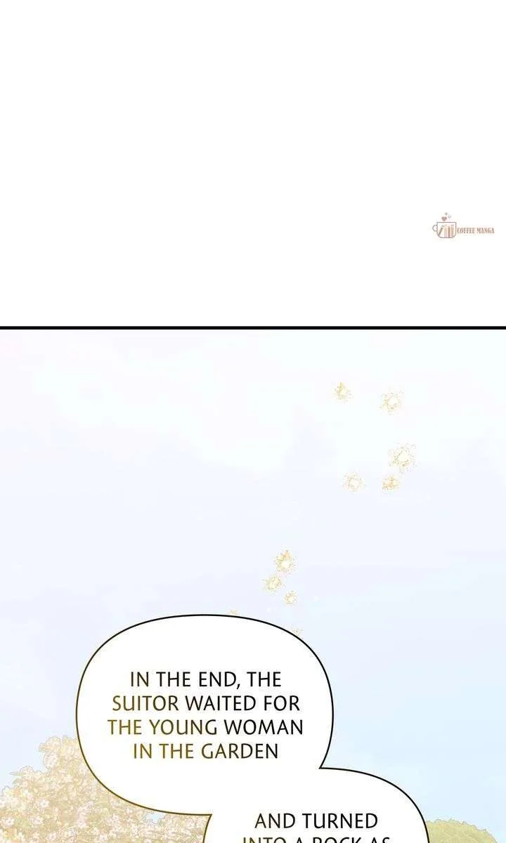 Silver Tree Chapter 55 page 43