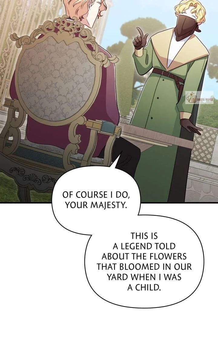 Silver Tree Chapter 55 page 46