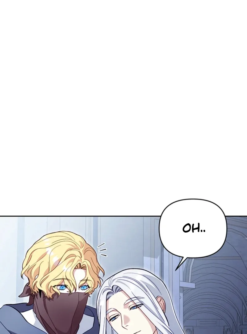 Silver Tree Chapter 49 page 82