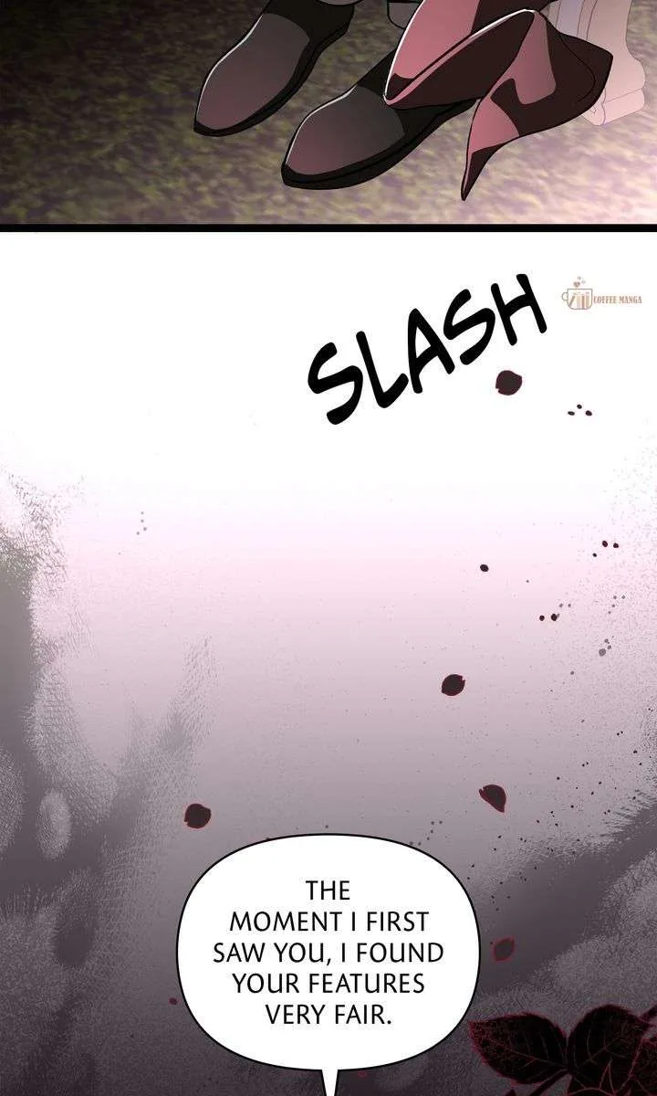 Silver Tree Chapter 55 page 103