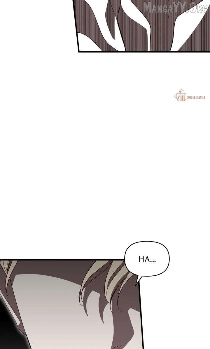 Silver Tree Chapter 56 page 16