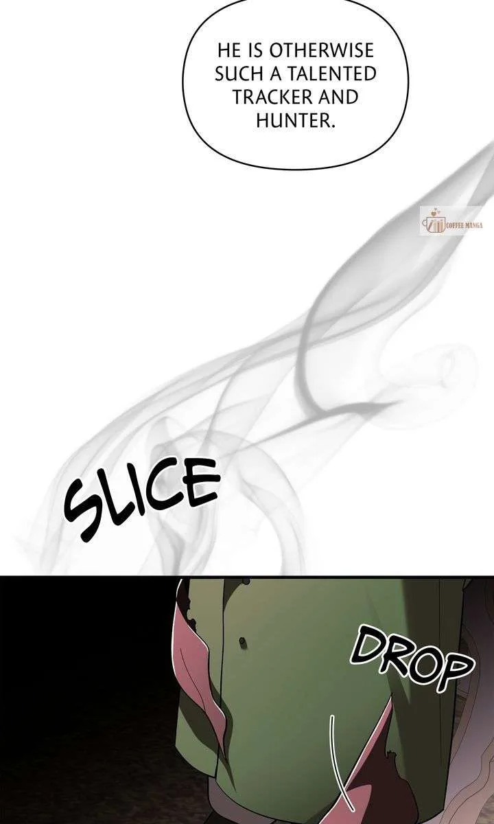 Silver Tree Chapter 55 page 102