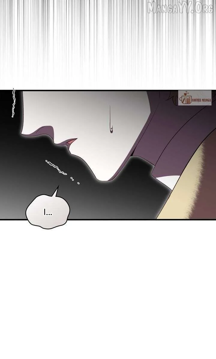 Silver Tree Chapter 56 page 12
