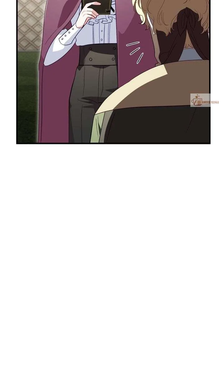 Silver Tree Chapter 55 page 83