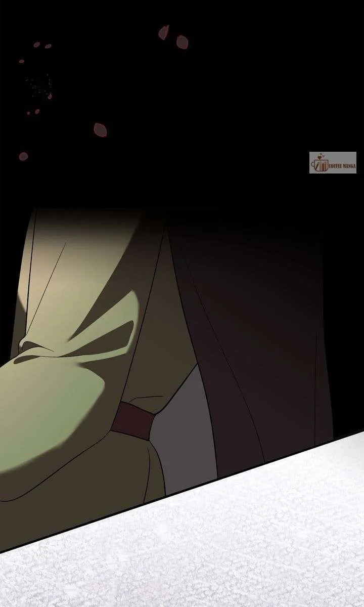 Silver Tree Chapter 55 page 107