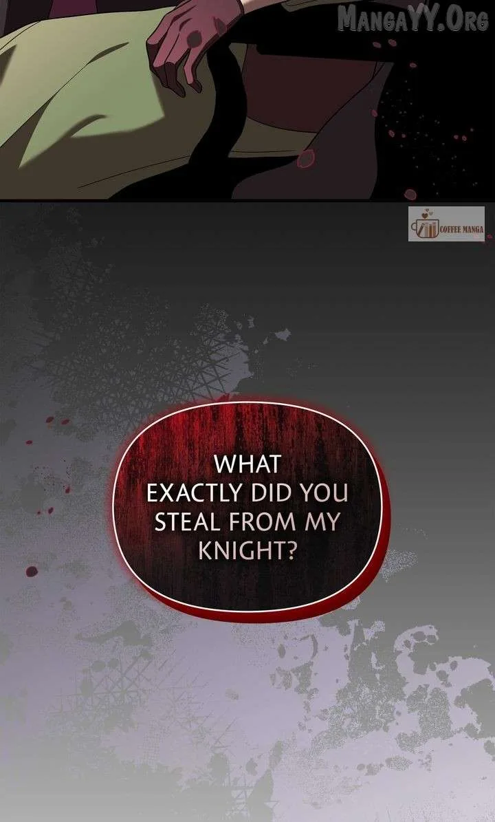 Silver Tree Chapter 56 page 3