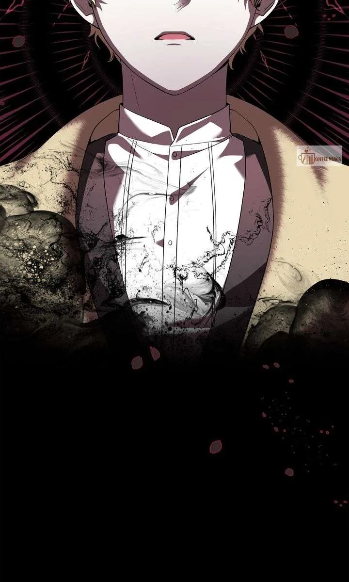 Silver Tree Chapter 55 page 106