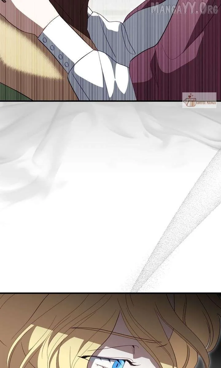 Silver Tree Chapter 56 page 26