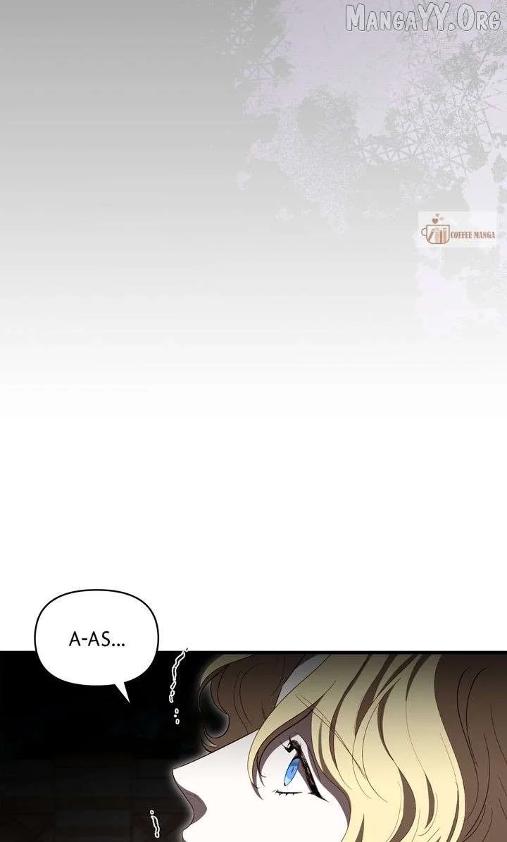 Silver Tree Chapter 56 page 4