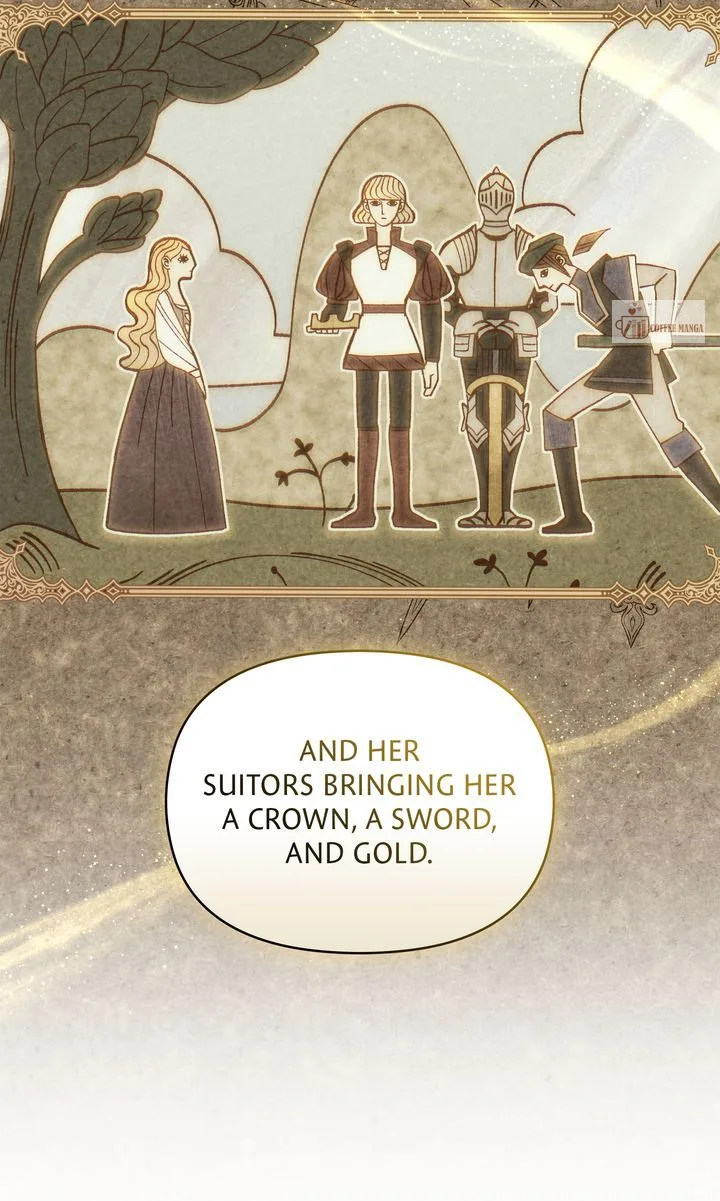 Silver Tree Chapter 52 page 59