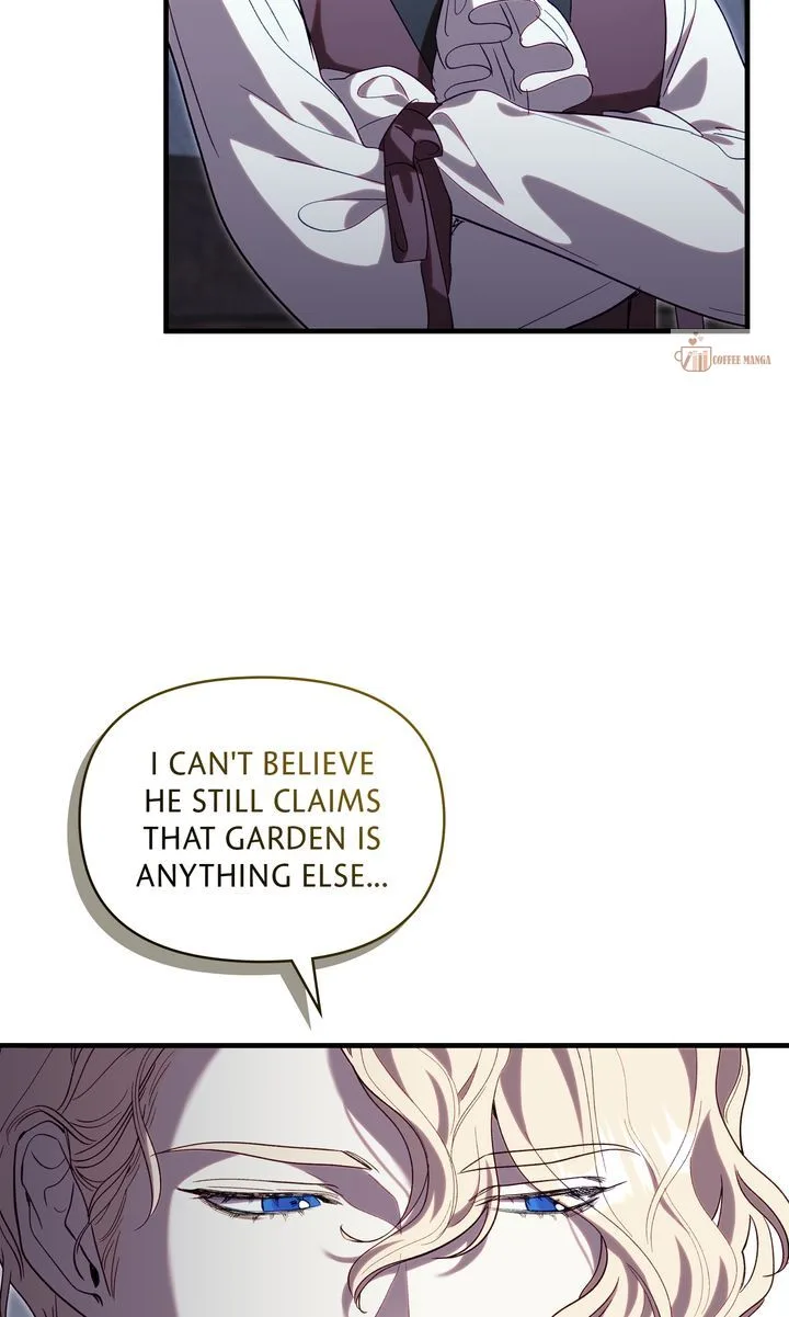 Silver Tree Chapter 52 page 54