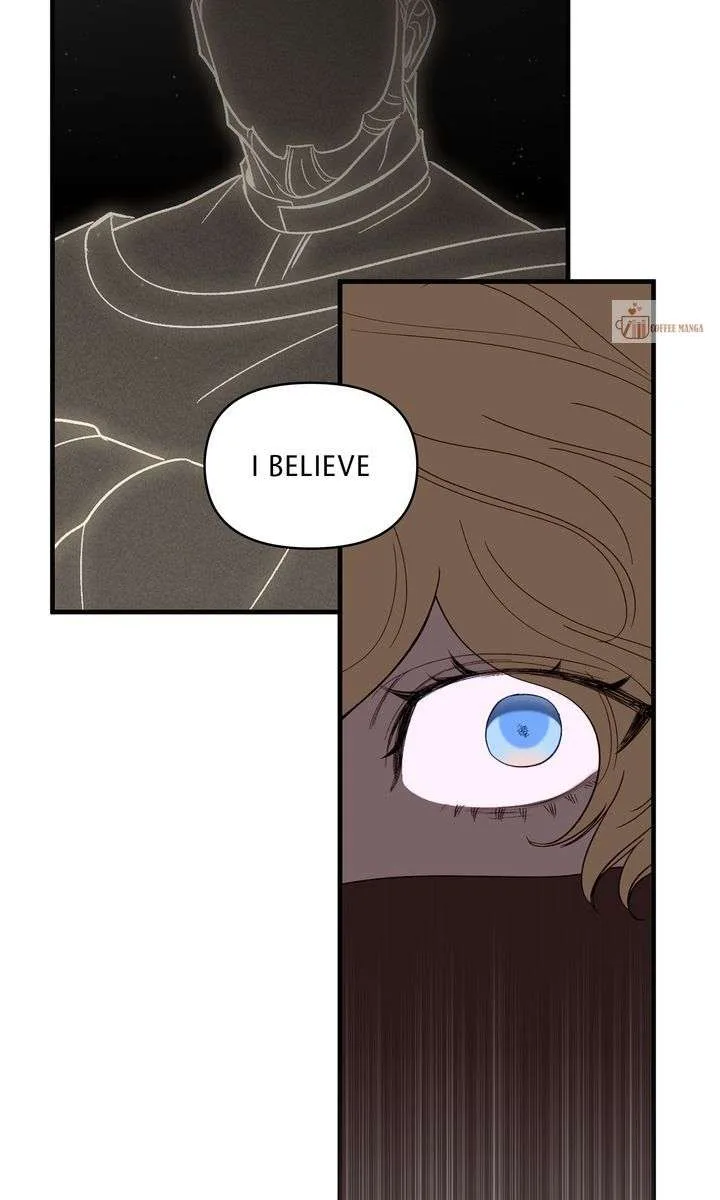 Silver Tree Chapter 55 page 93