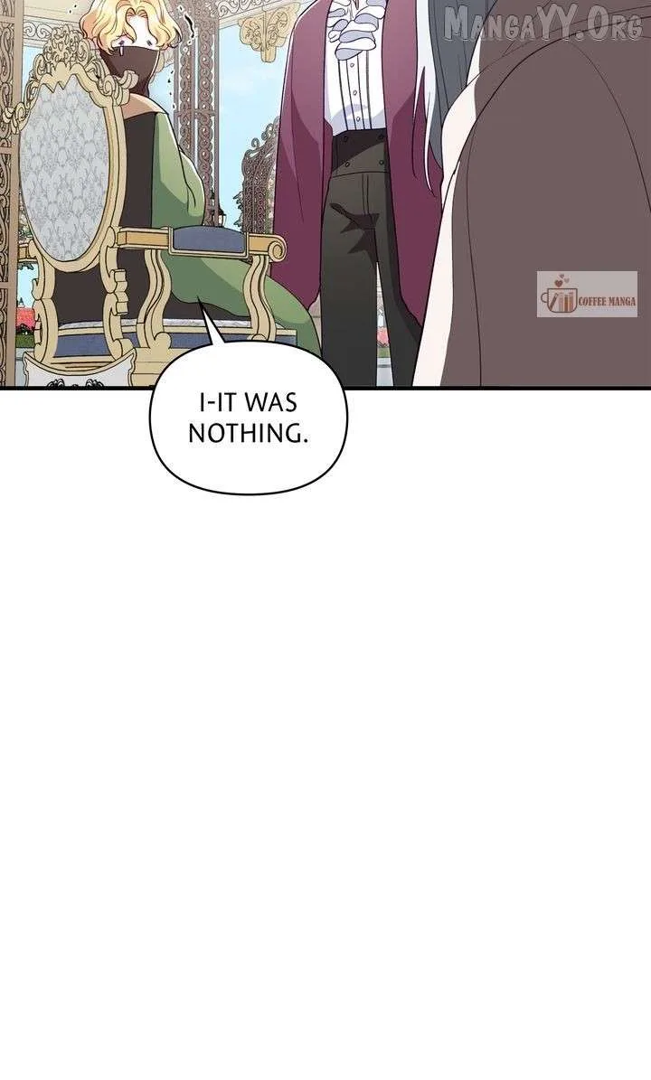 Silver Tree Chapter 56 page 33