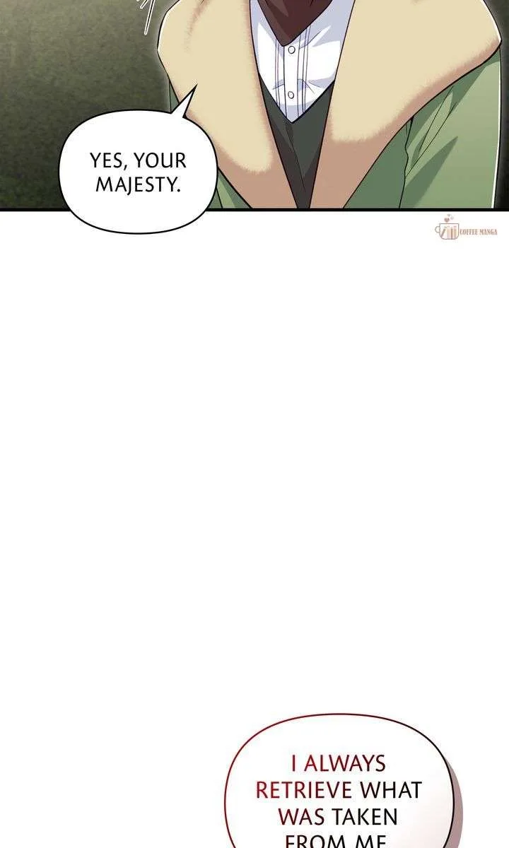 Silver Tree Chapter 55 page 79