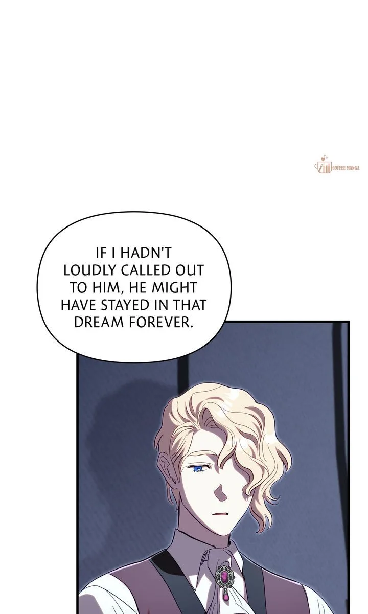 Silver Tree Chapter 52 page 53