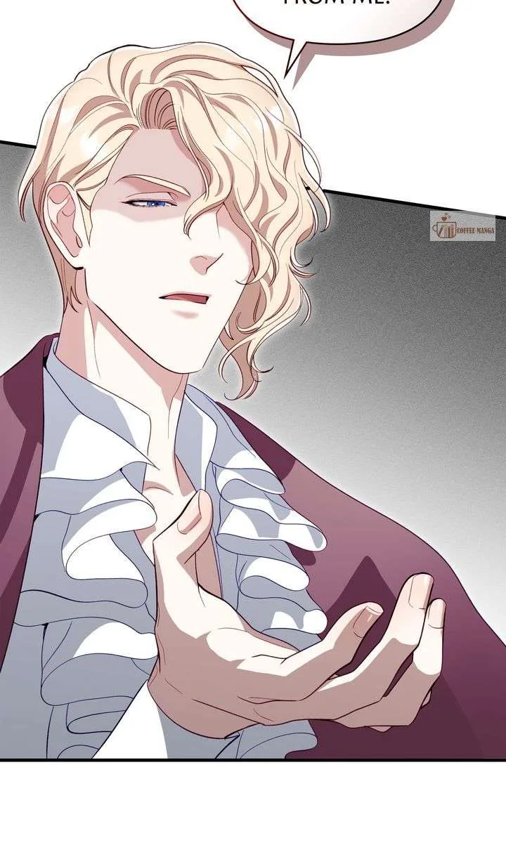 Silver Tree Chapter 55 page 80