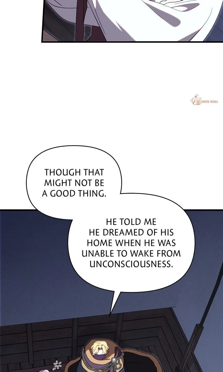 Silver Tree Chapter 52 page 50