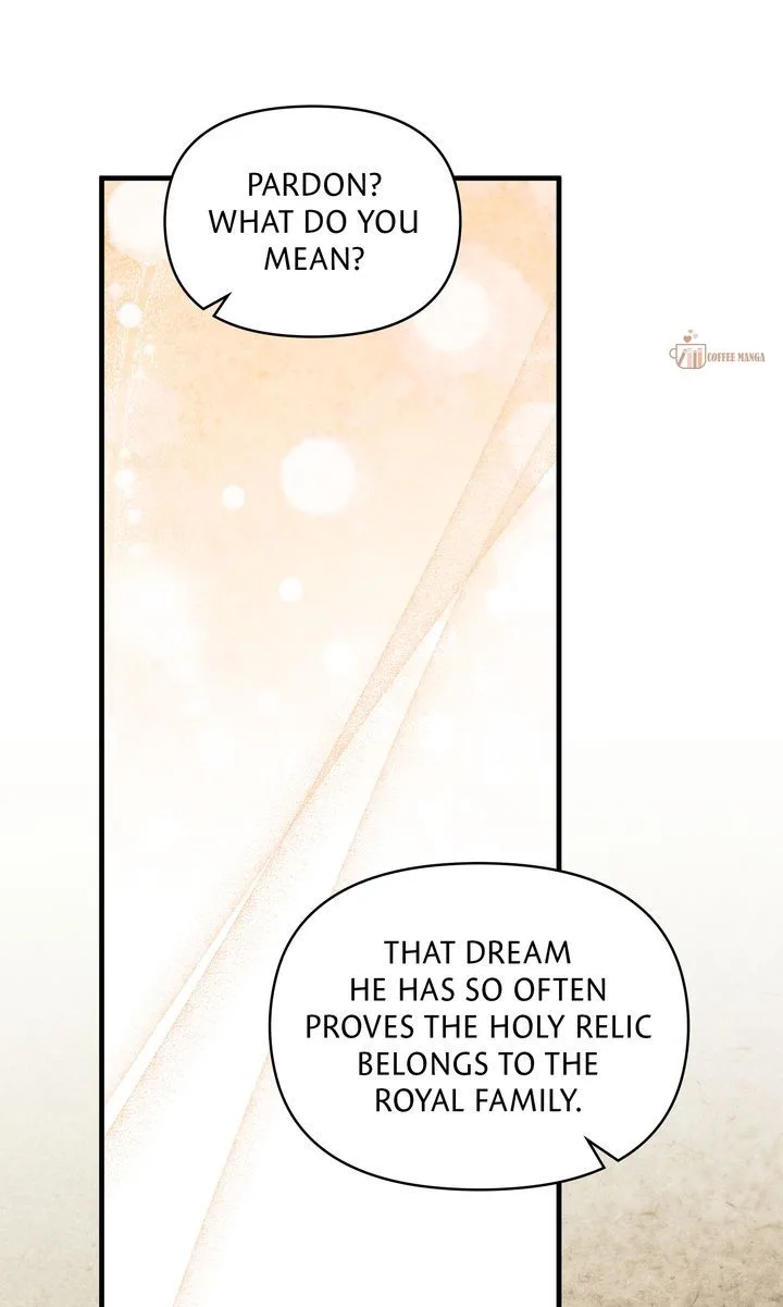 Silver Tree Chapter 52 page 56
