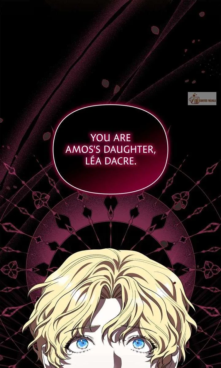 Silver Tree Chapter 55 page 105