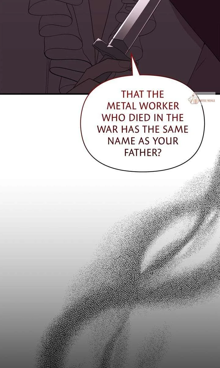 Silver Tree Chapter 55 page 96