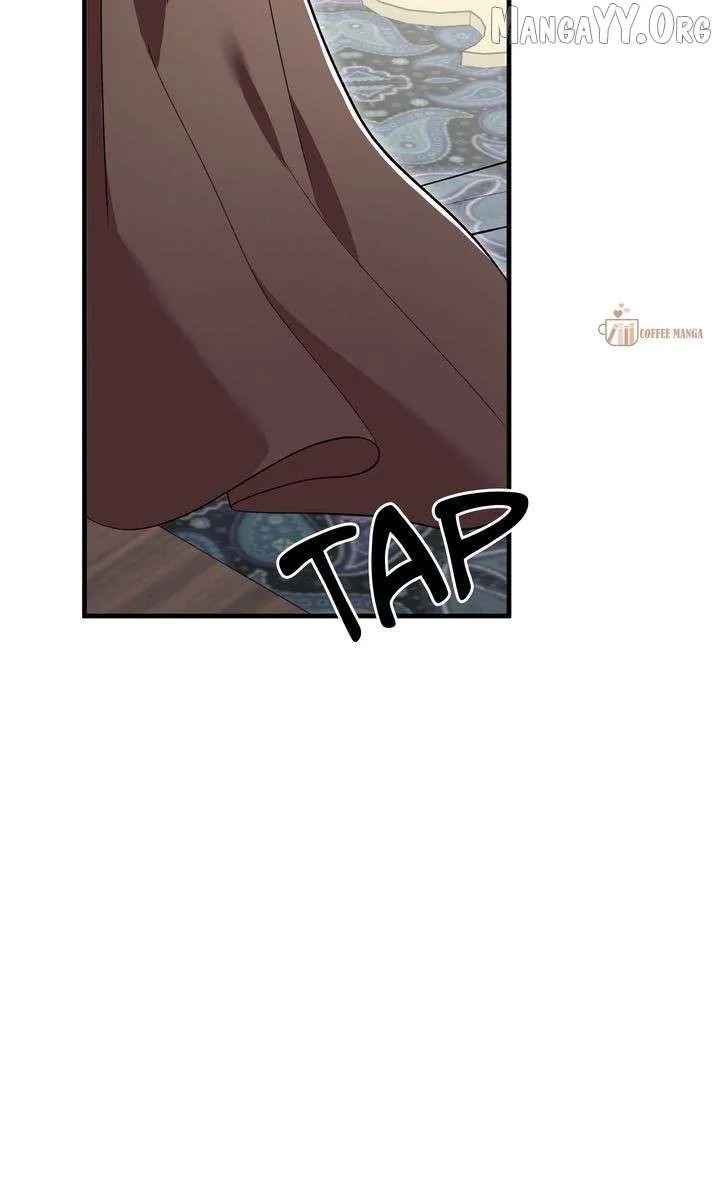 Silver Tree Chapter 56 page 24