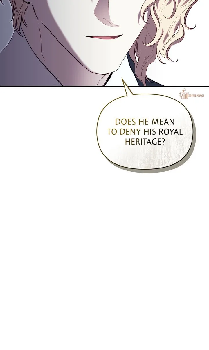 Silver Tree Chapter 52 page 55