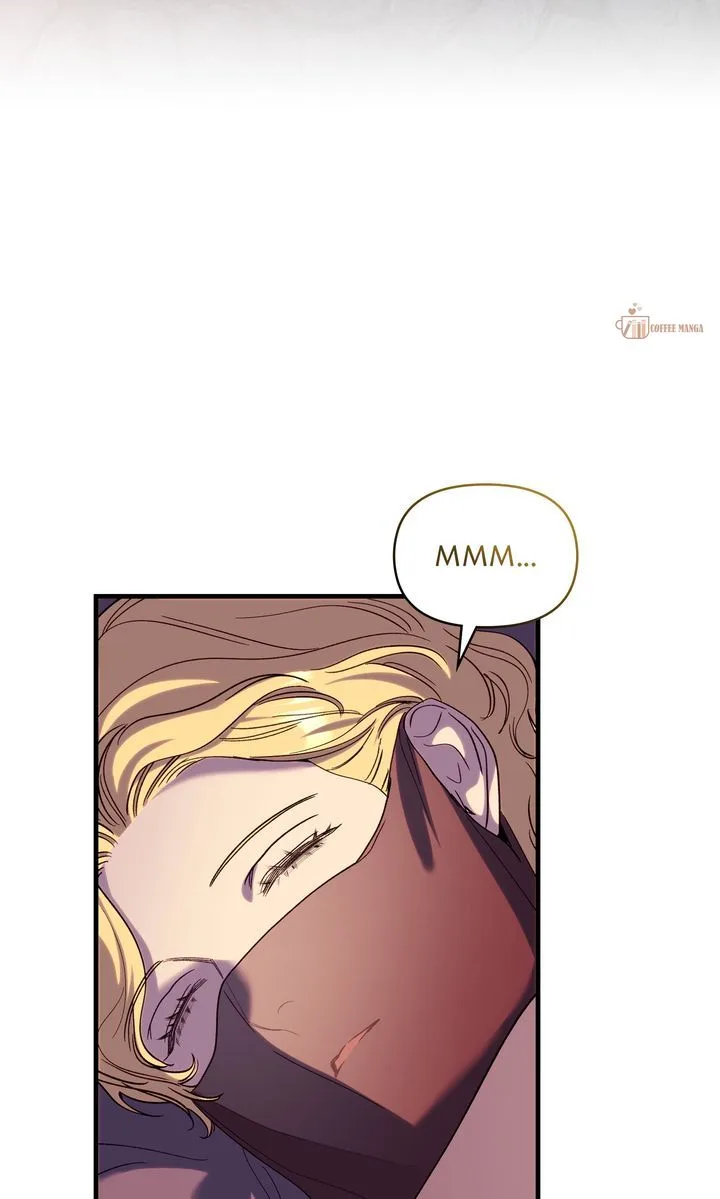 Silver Tree Chapter 53 page 20