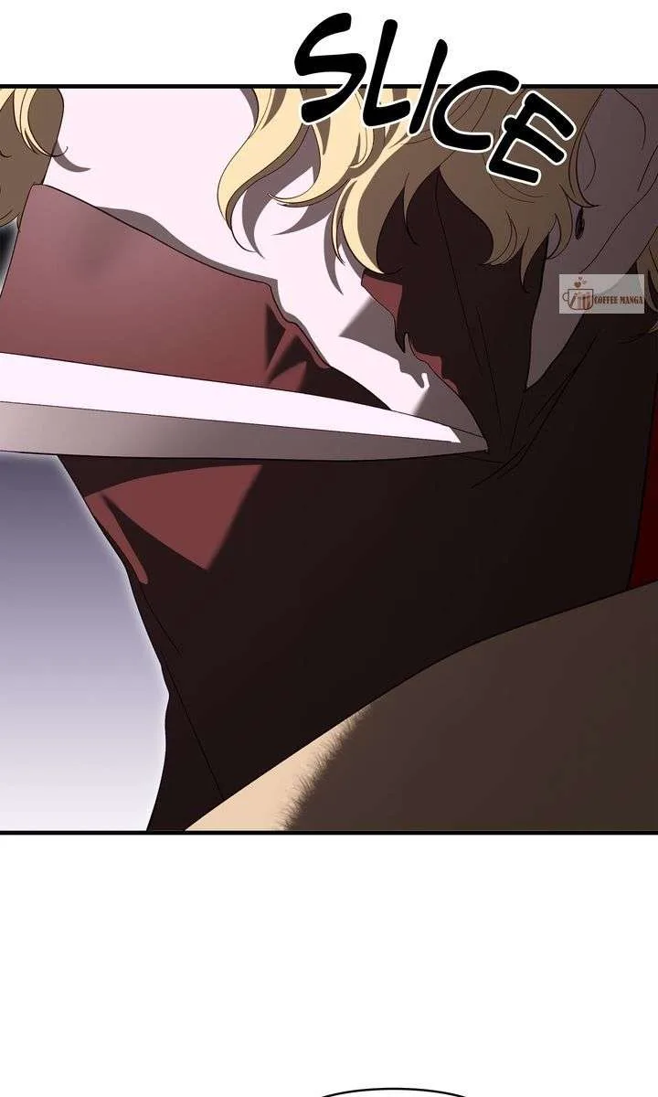 Silver Tree Chapter 55 page 101