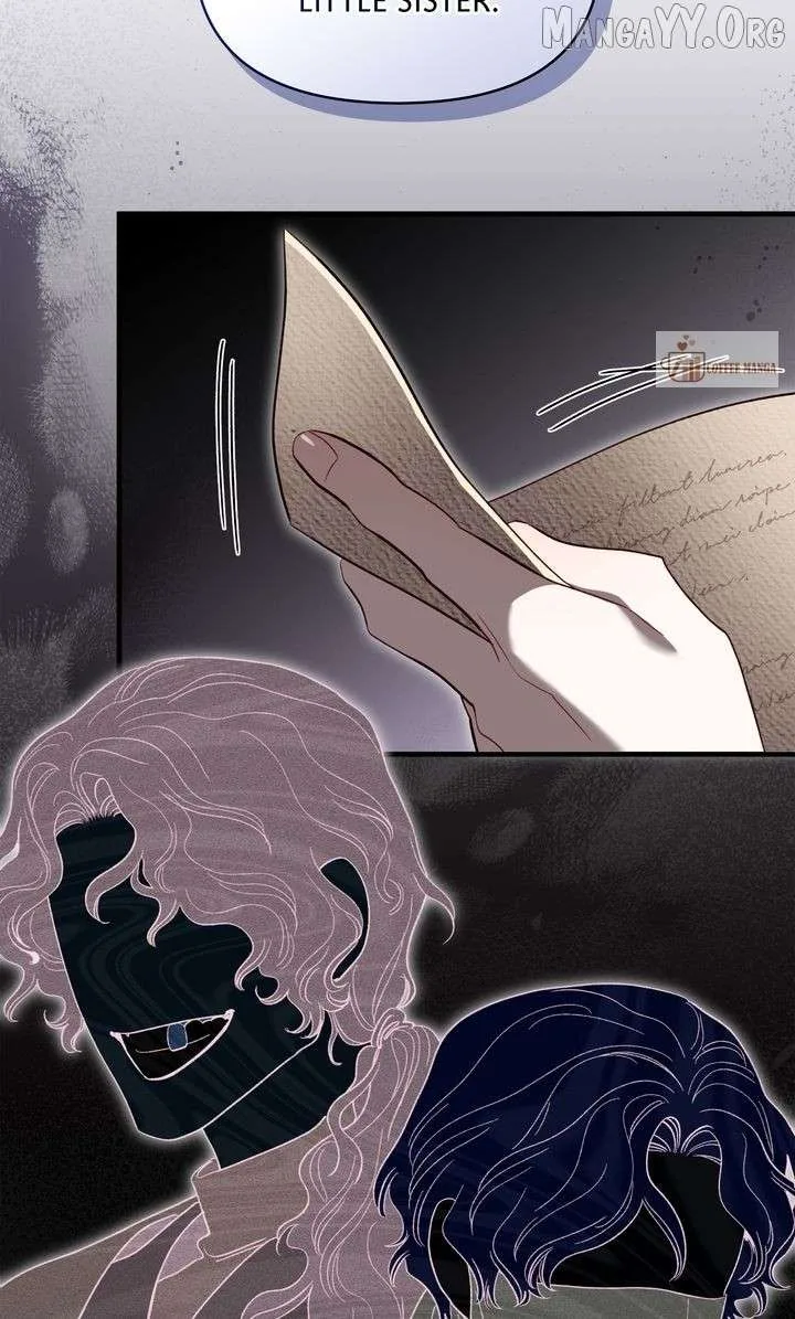 Silver Tree Chapter 56 page 60
