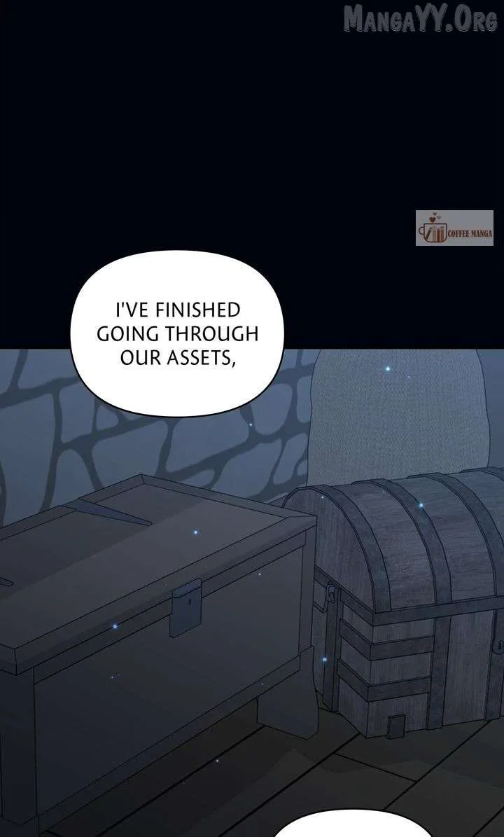 Silver Tree Chapter 56 page 69