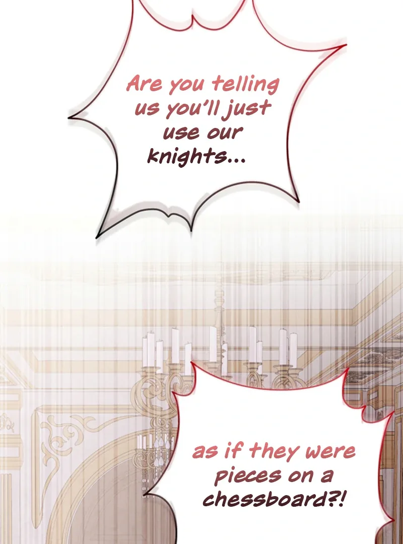Silver Tree Chapter 49 page 102