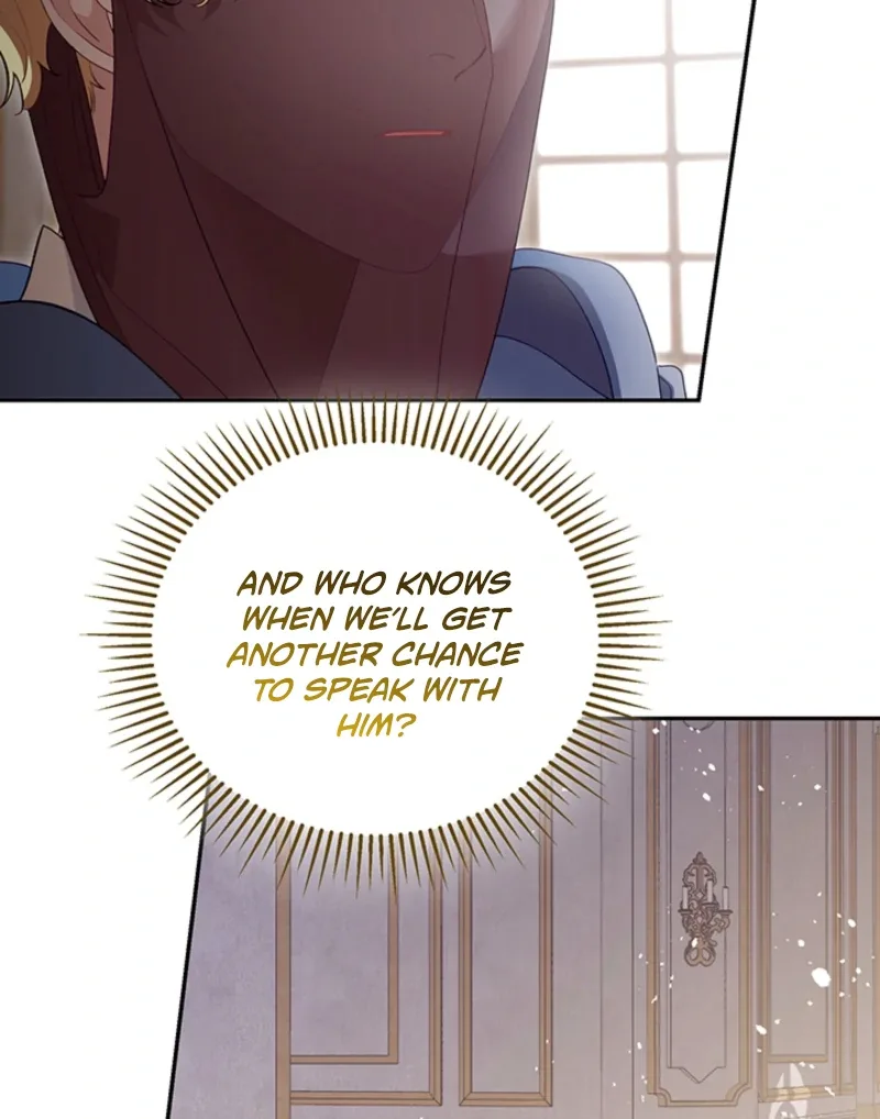 Silver Tree Chapter 49 page 115