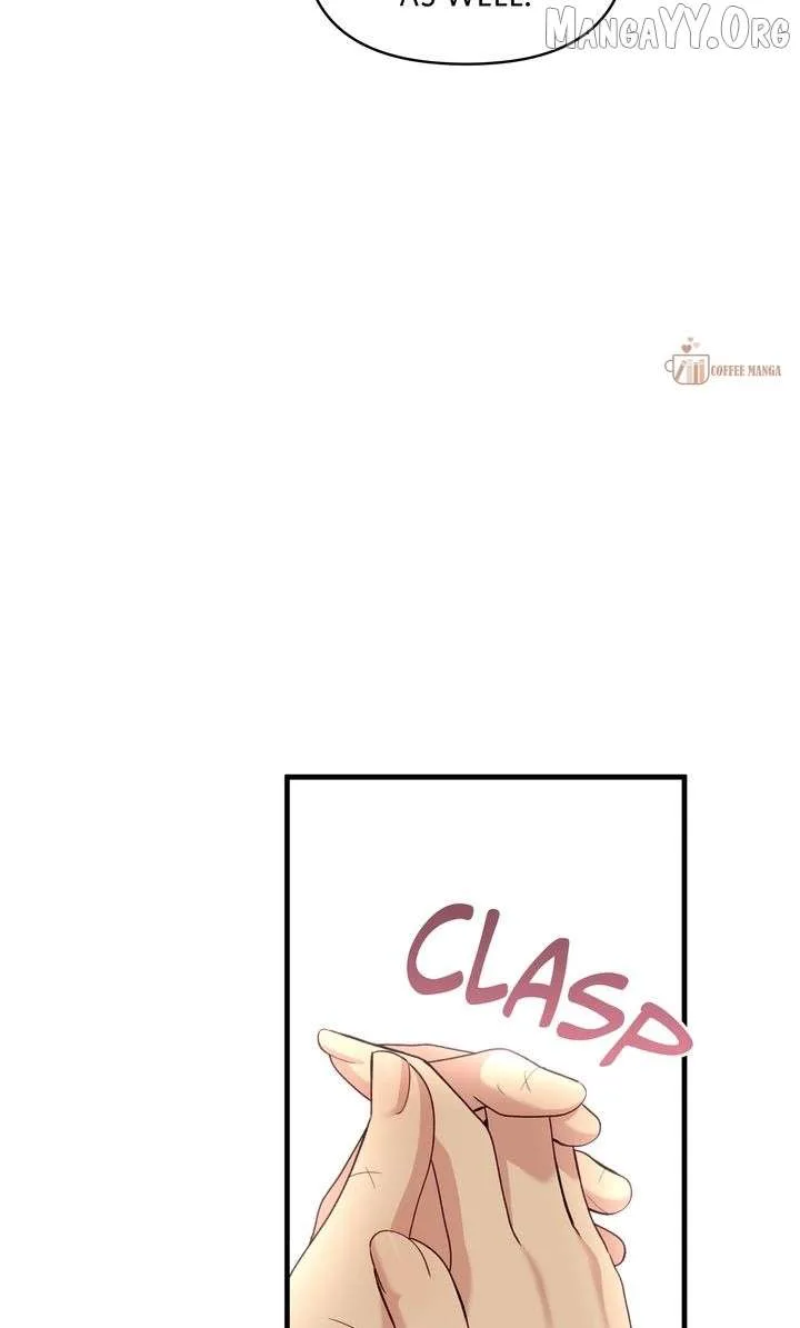 Silver Tree Chapter 56 page 111
