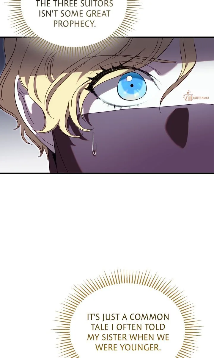 Silver Tree Chapter 52 page 64