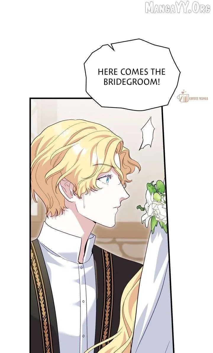Silver Tree Chapter 56 page 122