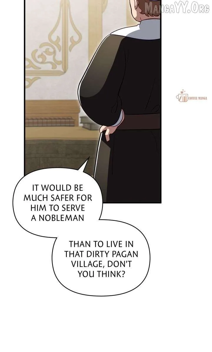 Silver Tree Chapter 56 page 63